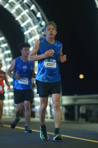 BIB: 43013, 43187
                            <button type="button" onclick="openModal(21150025)" class="btn btn-primary btn-sm float-right btn-popup" data-toggle="modal" data-target=".modal-high-quality">
                        <i class="fas fa-shopping-cart"></i> Add to Cart
                    </button>
                                            <button type="button" onclick="isThisMe(21150025, true)" class="btn btn-success btn-sm float-right btn-popup btn-isme hidden" data-toggle="tooltip" data-placement="bottom" title="นี่คือรูปของคุณใช่ไหม คลิกที่นี่เพื่อเอาเข้าอัลบั้ม">
                        <i class="fas fa-plus"></i> Add to album
                    </button>
                    <button type="button" onclick="isThisMe(21150025, false)" class="btn btn-warning btn-sm float-right btn-popup btn-isnotme hidden">
                        <i class="fas fa-ban"></i> Remove from album
                    </button>
